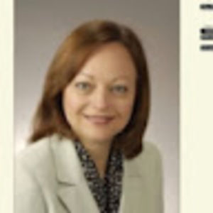 Meet your Posher, Anne